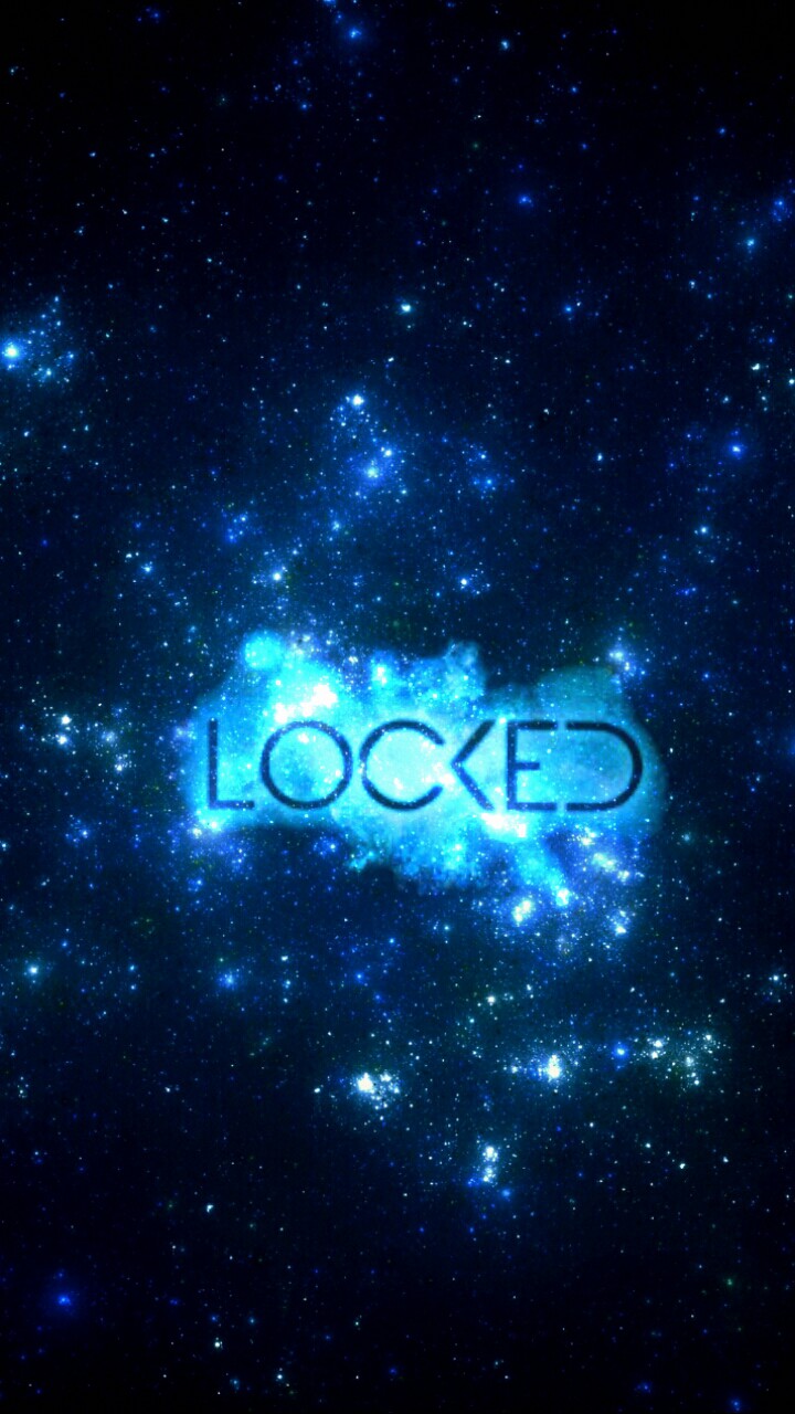 lockscreen