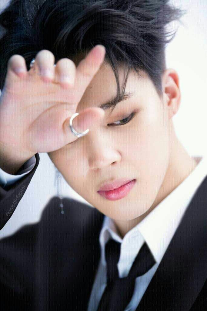jimin