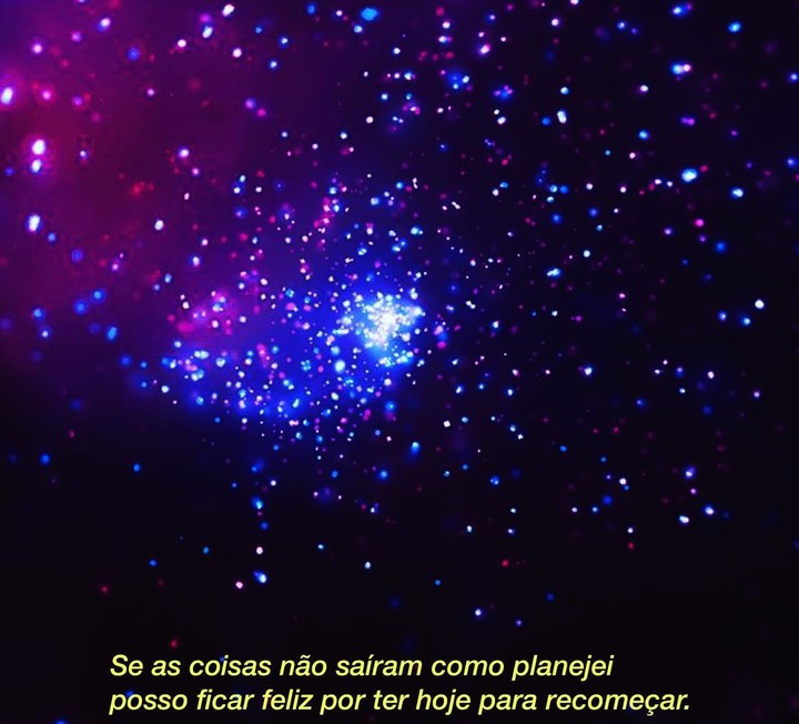 ✨
