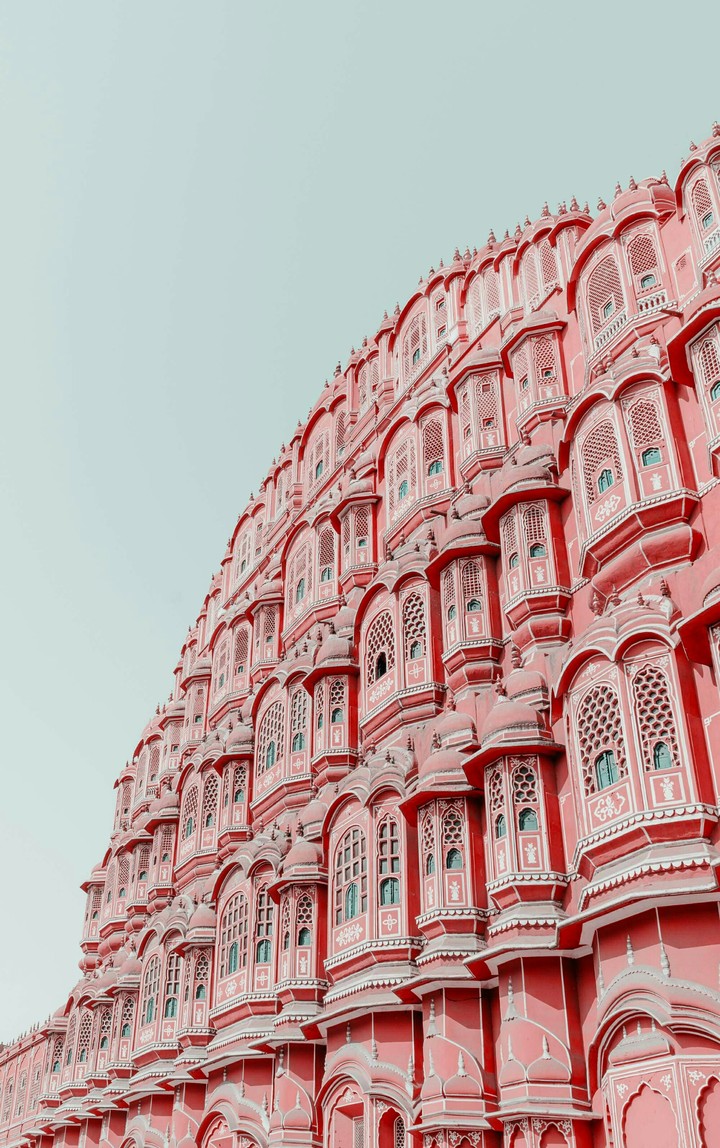 Architecture