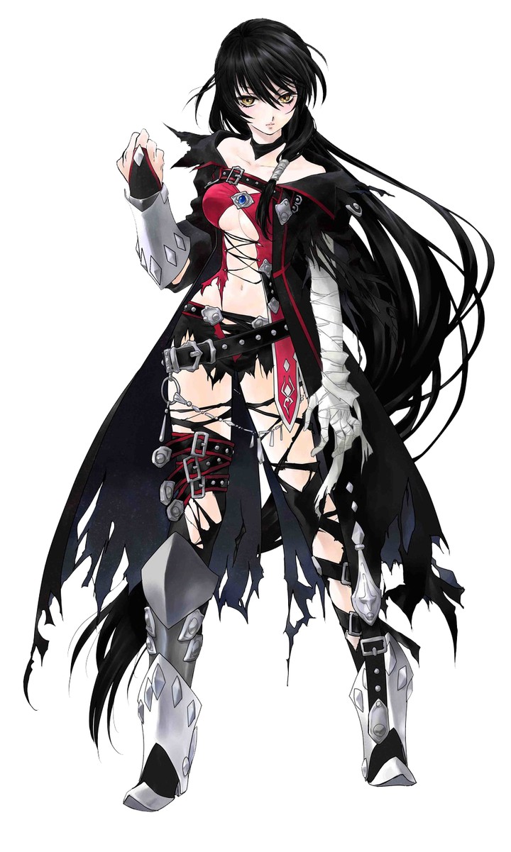 velvet