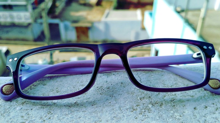 Spects