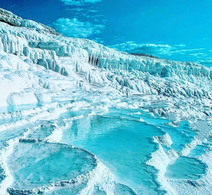 IG| wonderful__travels___