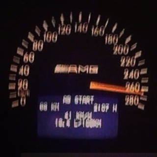 260