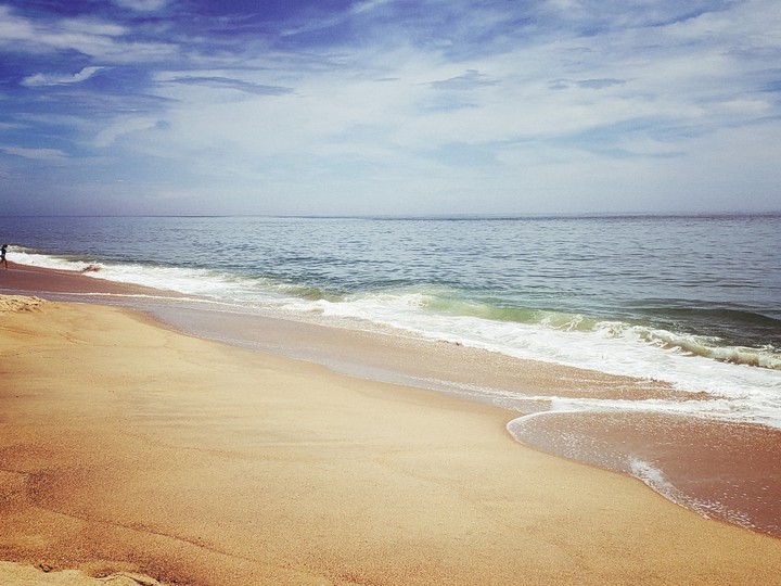 East Hampton ny