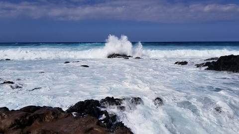 Maui