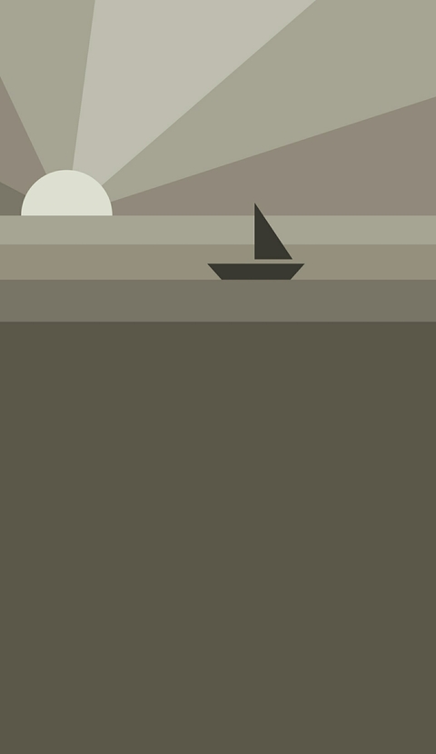 horizon 1