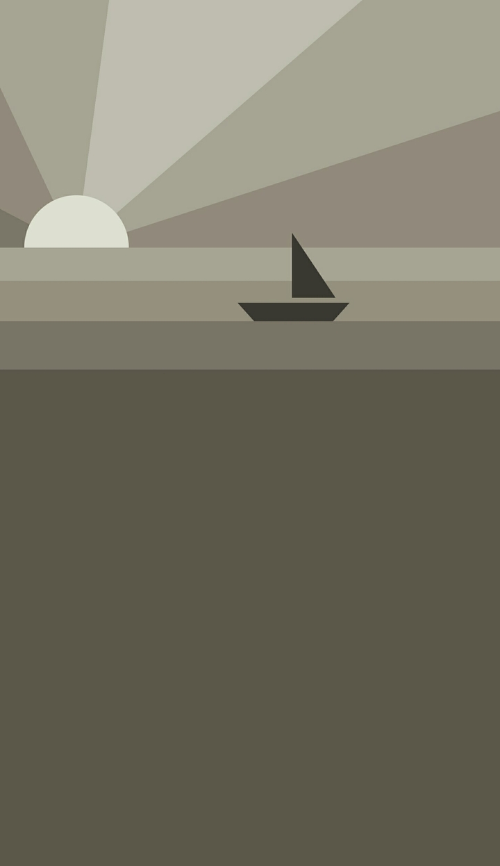 horizon 1