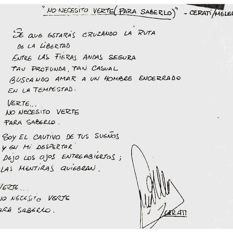 Cerati