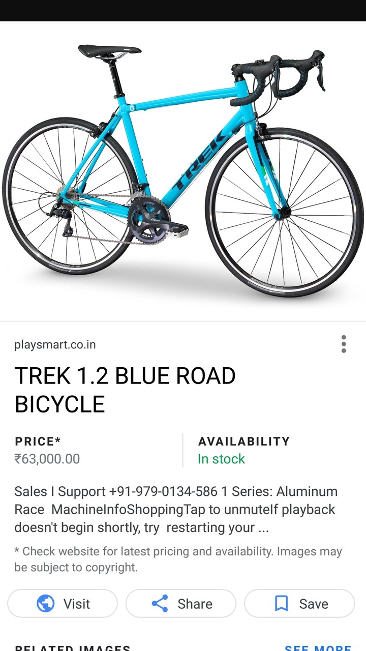 cycles