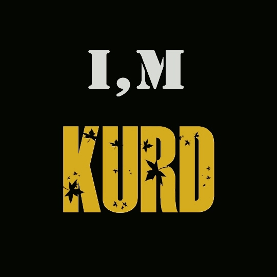 IM KURD