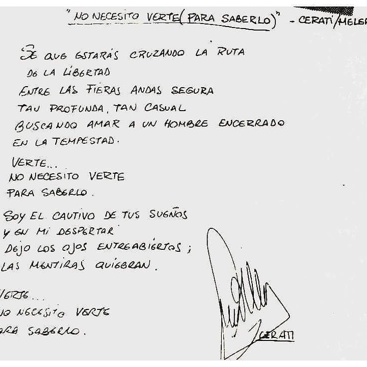 Cerati