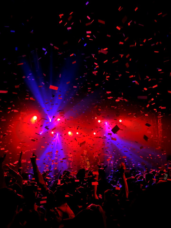 Party