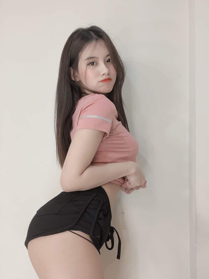 Angel 02