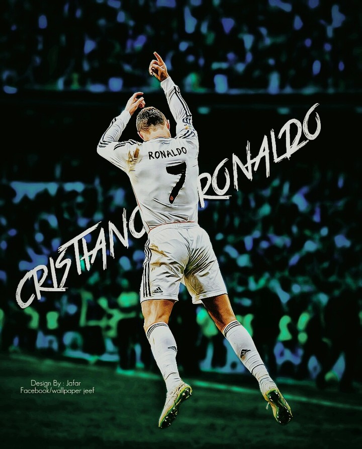 its boss