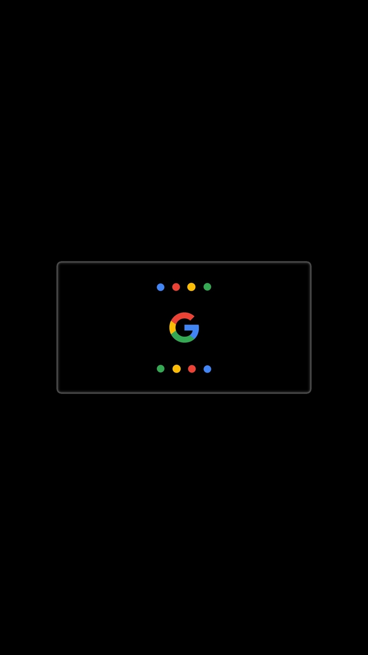 Google Color