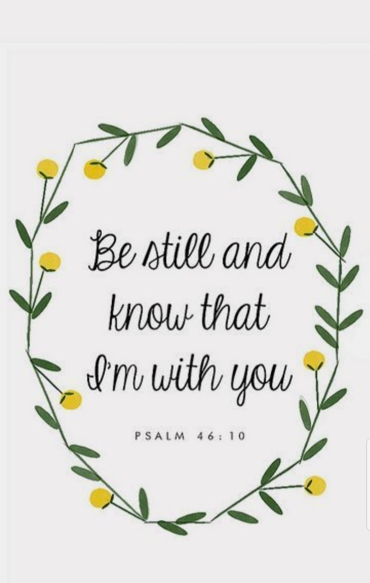 wItH yOu