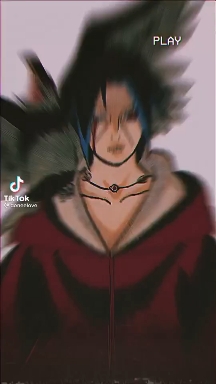 Itachi