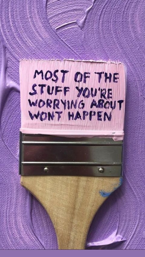 quote