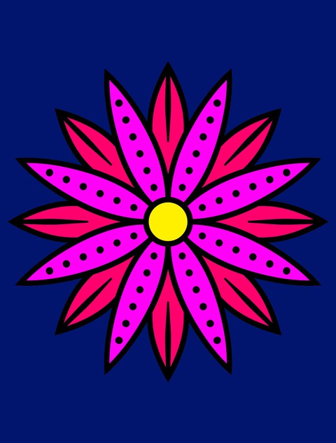 Flor