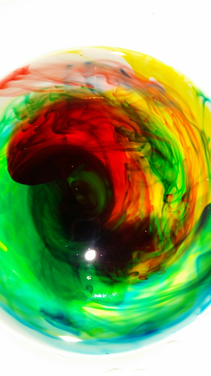 Colores