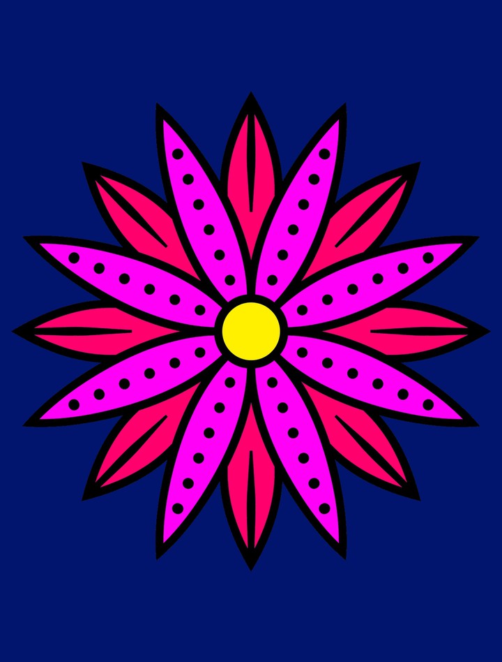 Flor