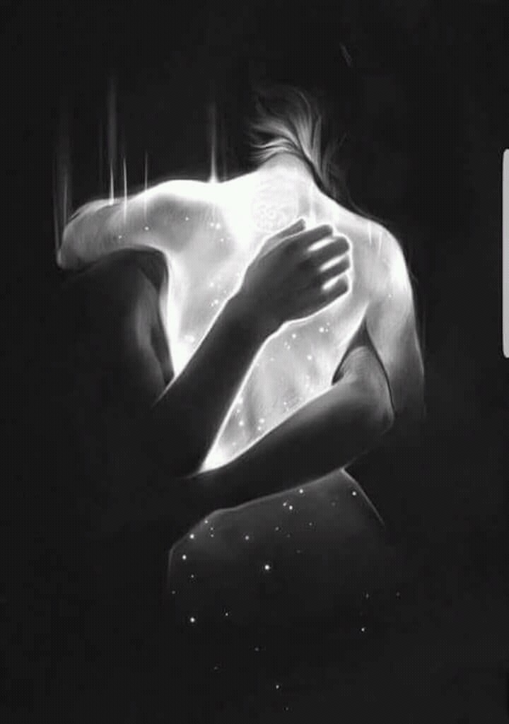 hugs