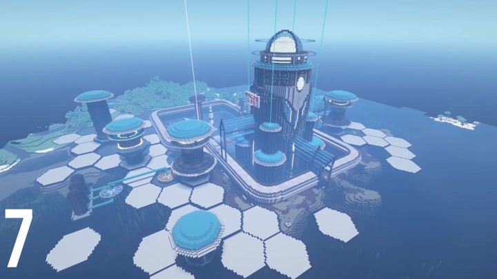 HermitCraft