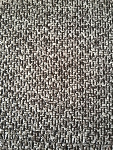 Textil
