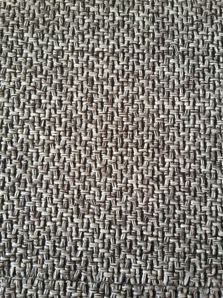 Textil