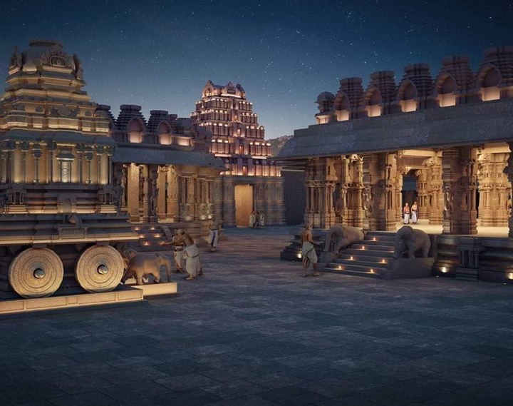 hampi