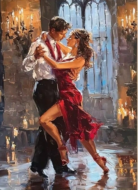 Performing_Arts, Entertainment, Event