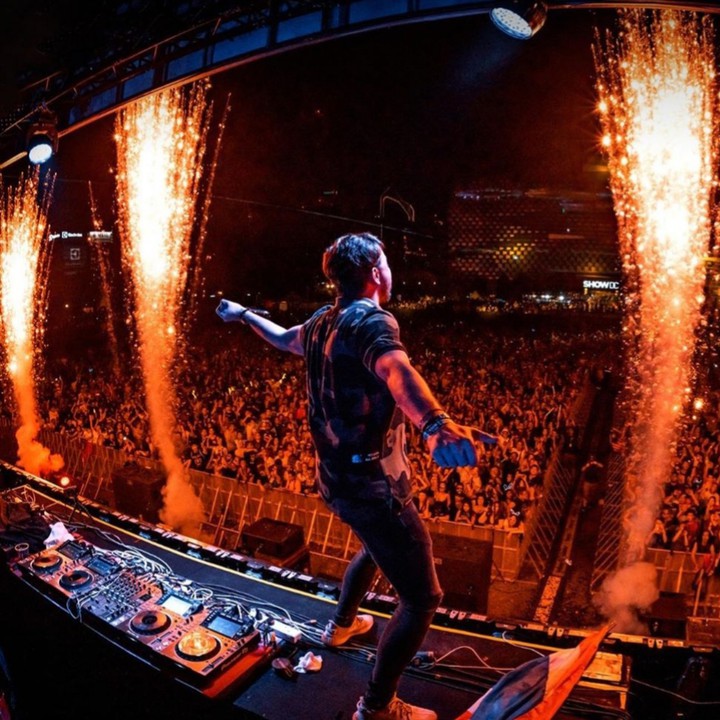 Music