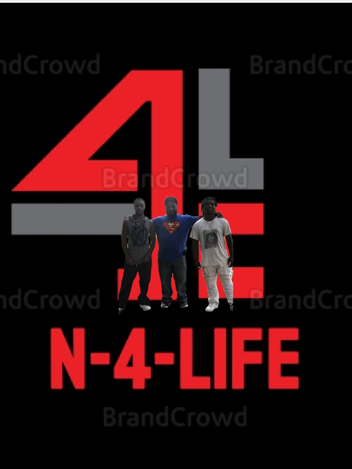 N-4-Life