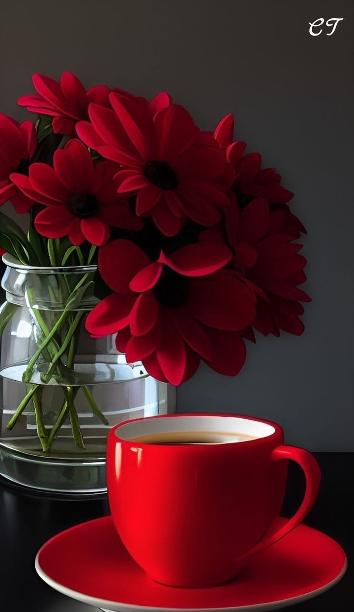.