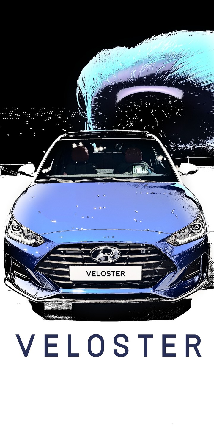 Veloster