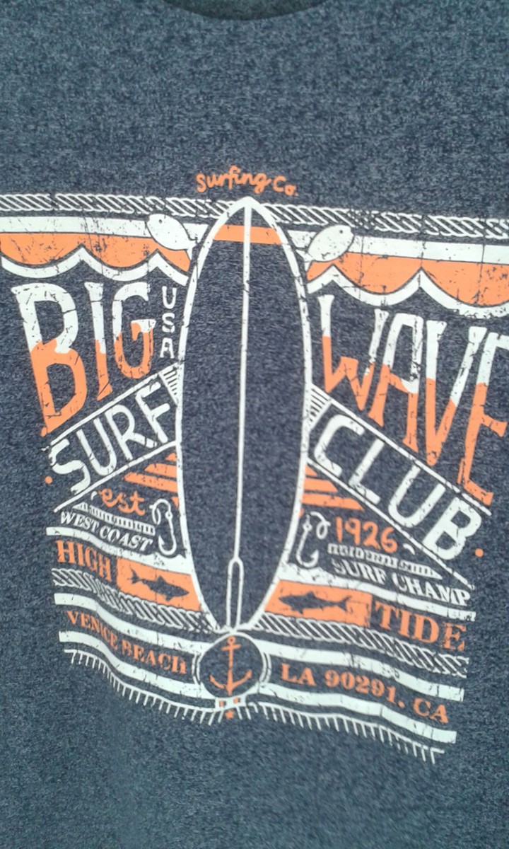 surf wallpaper