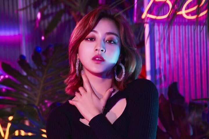 Jihyo