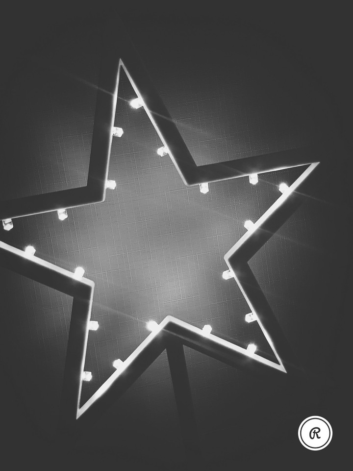 Star
