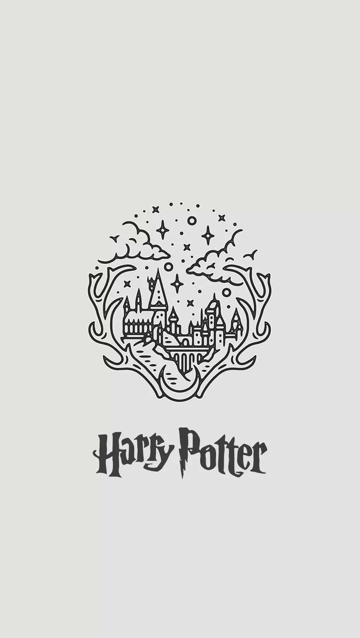 harry potter the best