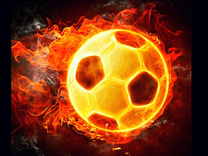 fireball 