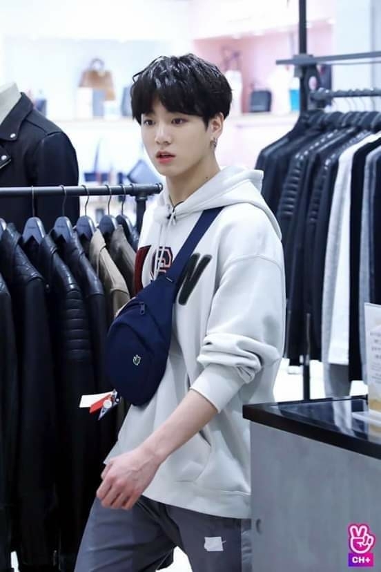 jungkook0