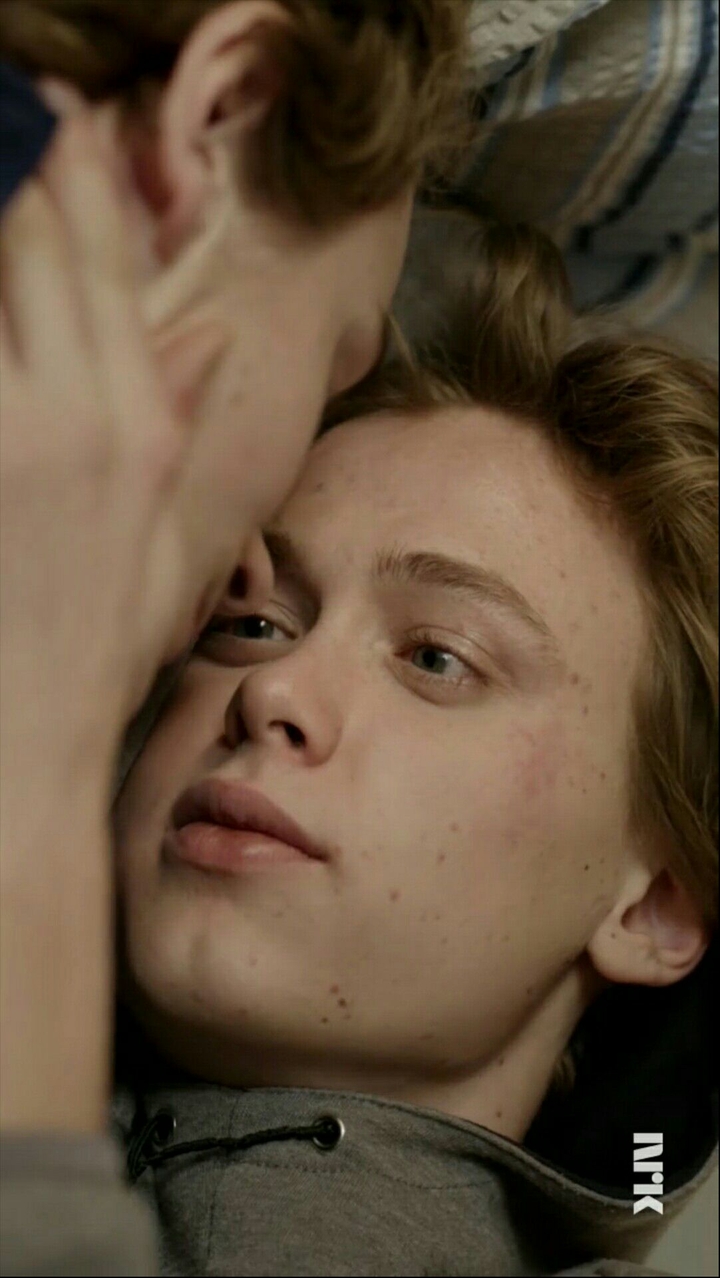 evak
