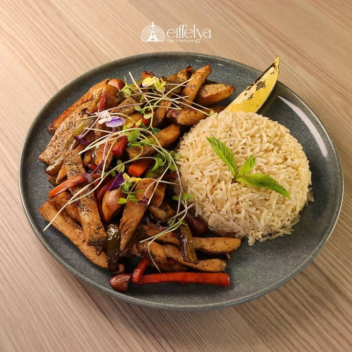Food, Tableware, Ingredient