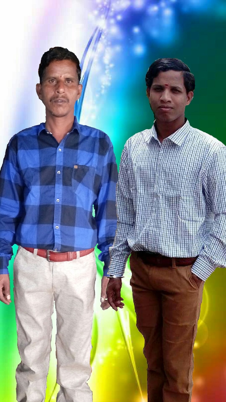 yadagiri kadakanchi