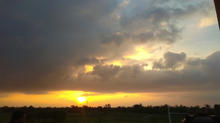 Sun