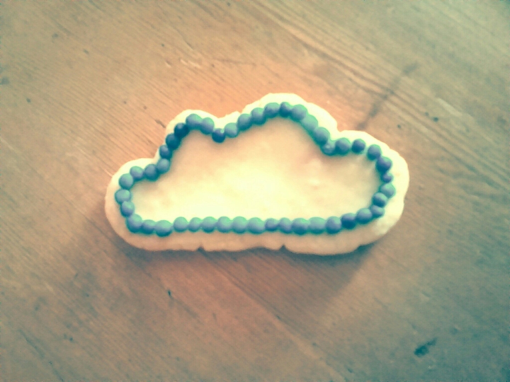 Plätzchen