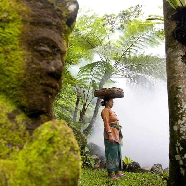 Bali