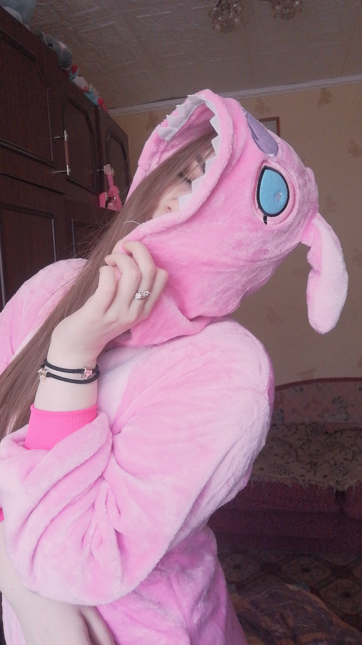 стич
