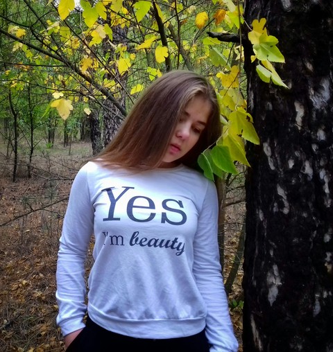 Photoshot